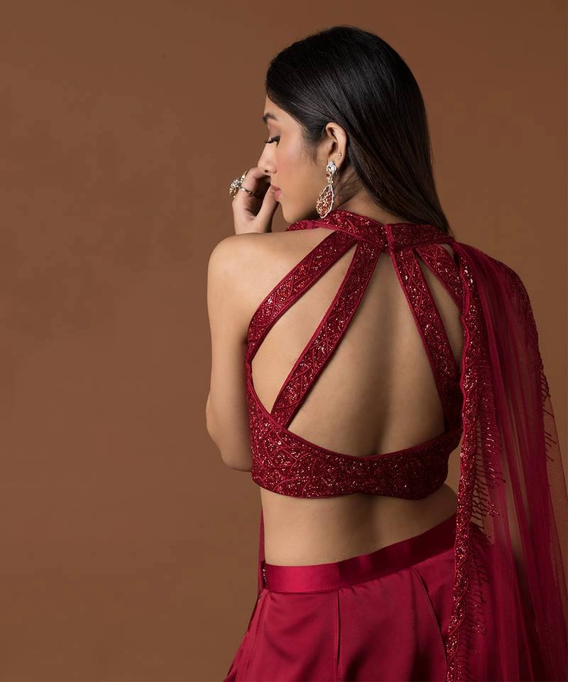 women's elegant pink floral printed lehenga choli with sequin embellished blouse, mirror work dupatta and flowing flared skirt – perfect for weddings, parties, festive & traditional occasions women's elegant pink floral printed lehenga choli with sequin embellished blouse, mirror work dupatta and flowing flared skirt – perfect for weddings, parties, festive & traditional occasions