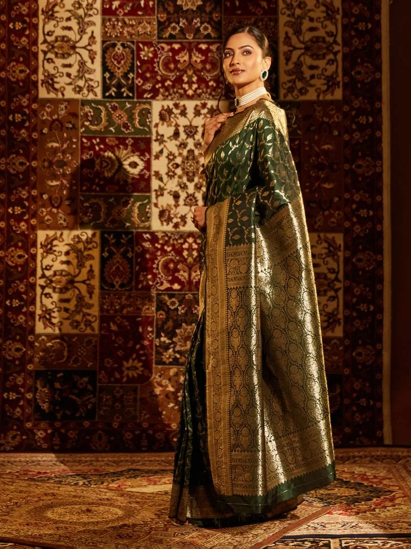 auto draft auto draft