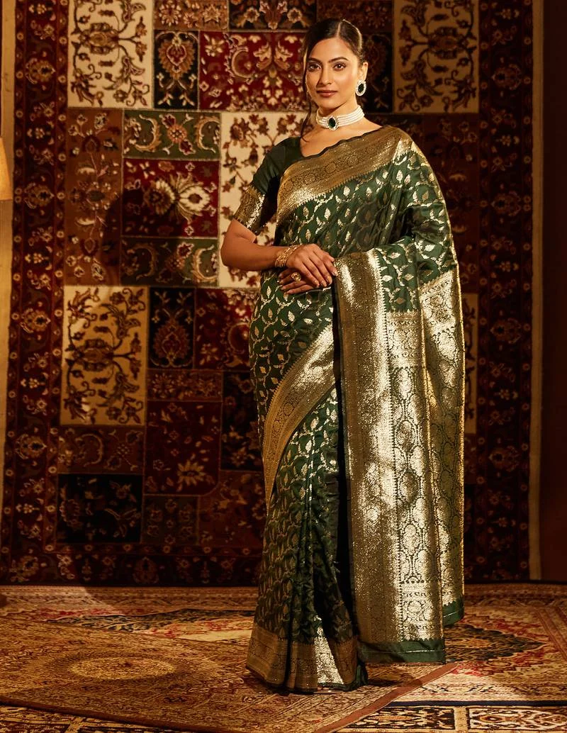 auto draft auto draft