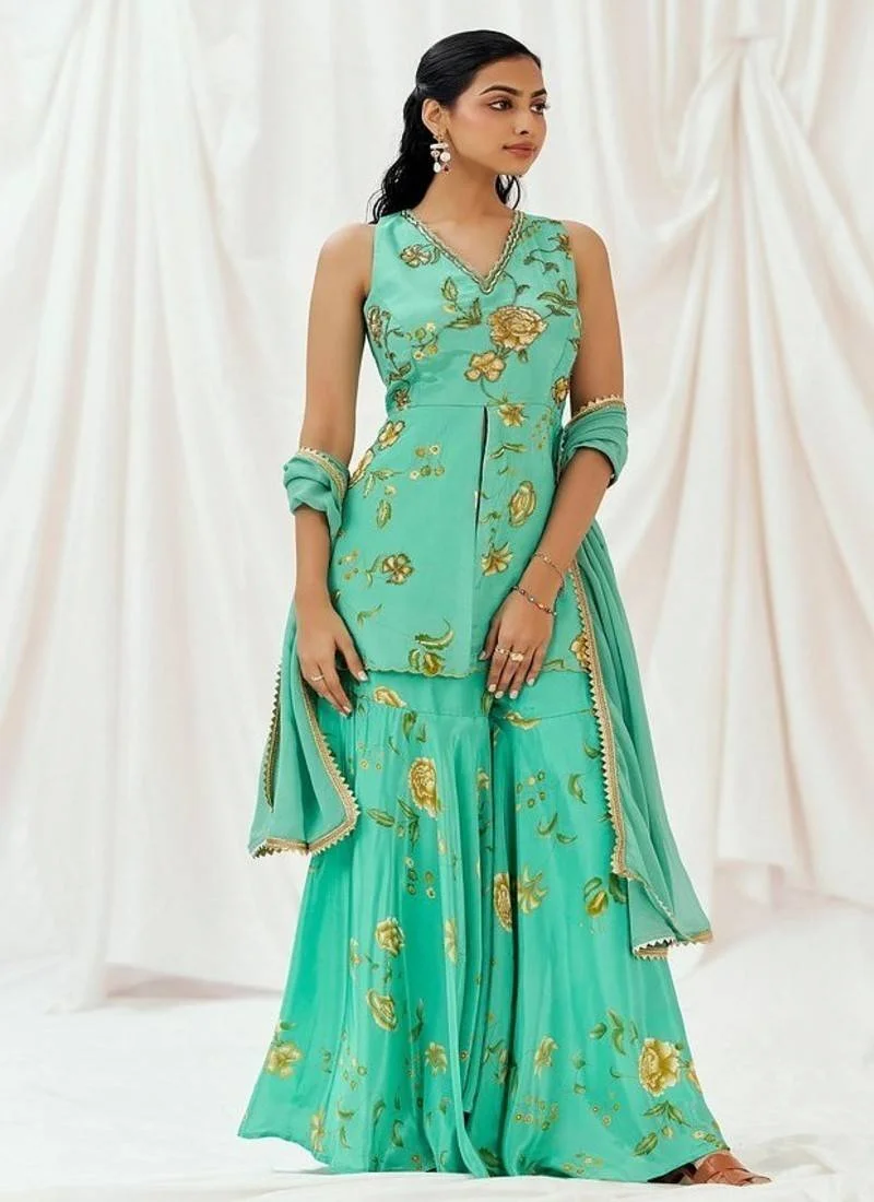 auto draft auto draft