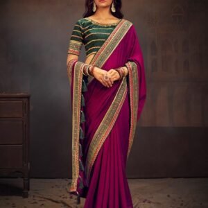 import placeholder for 10342