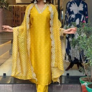 import placeholder for 10438