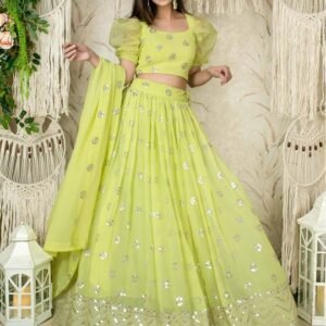 import placeholder for 10341