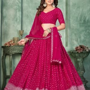 import placeholder for 10308