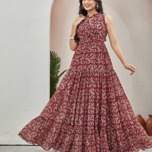 import placeholder for 10437