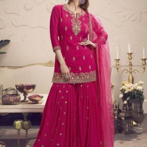 import placeholder for 10443