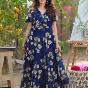 import placeholder for 10450