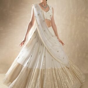 import placeholder for 10269