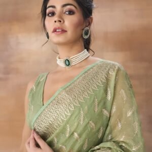 import placeholder for 10467