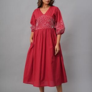 import placeholder for 10354