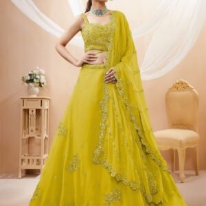 import placeholder for 10276