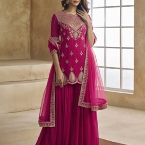 import placeholder for 10430