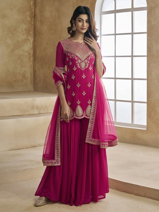 import placeholder for 10430 import placeholder for 10430