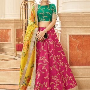 import placeholder for 10335