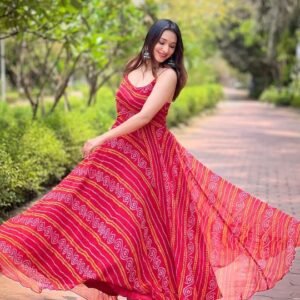 import placeholder for 10431