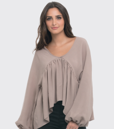 import placeholder for 41673