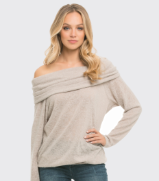 import placeholder for 41671