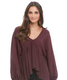 import placeholder for 41672