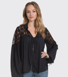 import placeholder for 41682