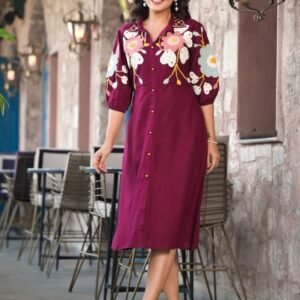 import placeholder for 10418