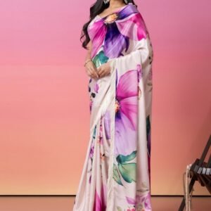 import placeholder for 10462