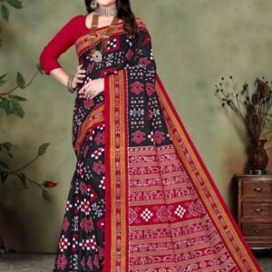 import placeholder for 10281