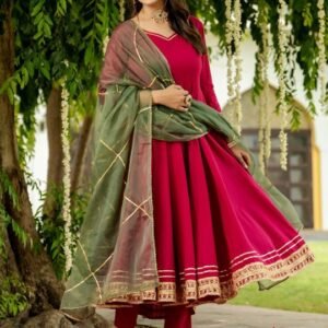 import placeholder for 10432