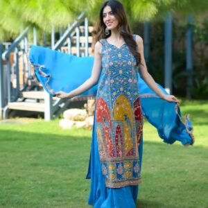 import placeholder for 41746