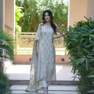 import placeholder for 41745