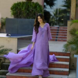 import placeholder for 41744