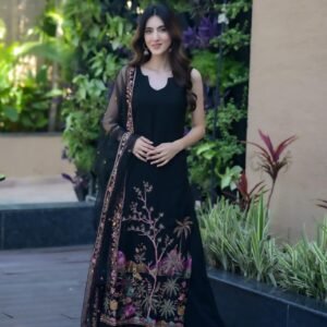 import placeholder for 41743