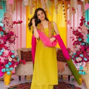 import placeholder for 41752