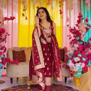 import placeholder for 41751