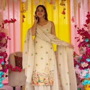 import placeholder for 42006