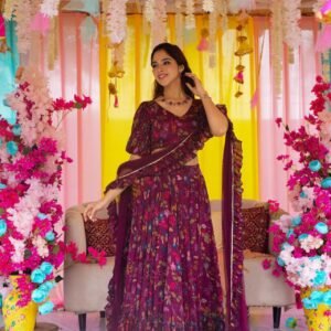 import placeholder for 41775