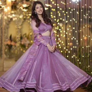 import placeholder for 41802