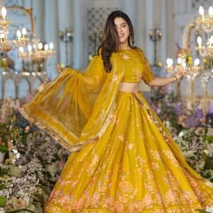 import placeholder for 41779