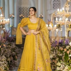 import placeholder for 41800