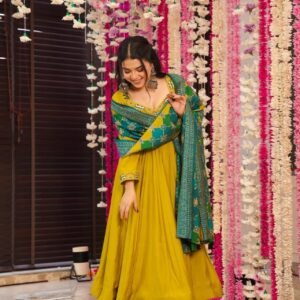 import placeholder for 41870