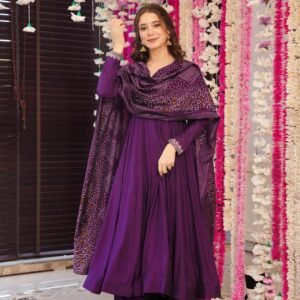 import placeholder for 41871