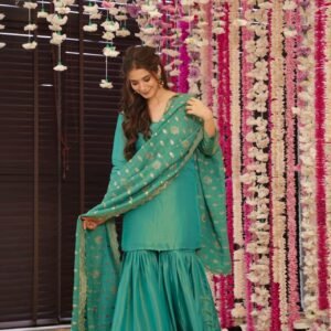 import placeholder for 41873