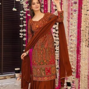 import placeholder for 41740