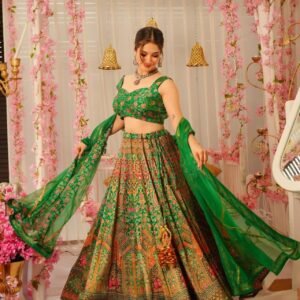 import placeholder for 41753