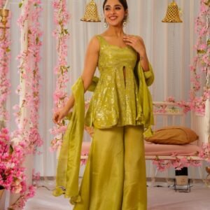 import placeholder for 42026