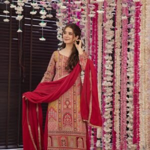 import placeholder for 41742