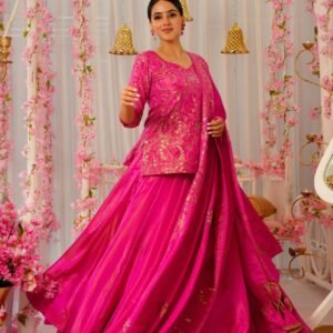 import placeholder for 41754