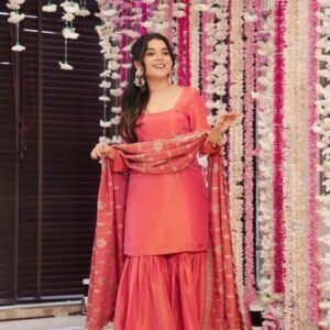 import placeholder for 41872