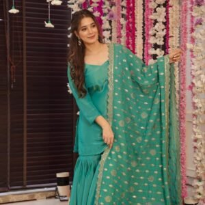 import placeholder for 41737