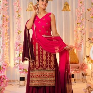 import placeholder for 42027