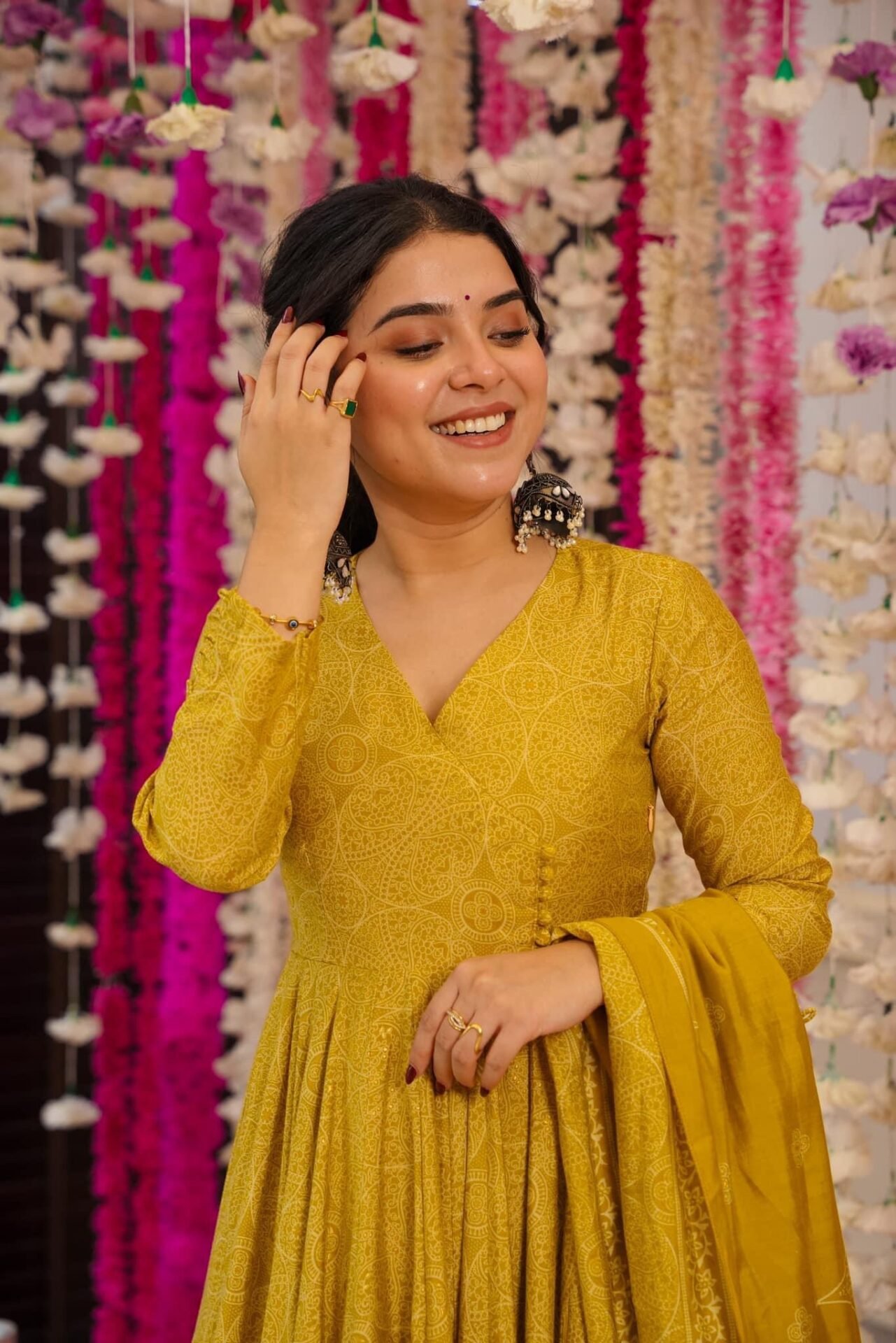 zesty mustard suit set zesty mustard suit set